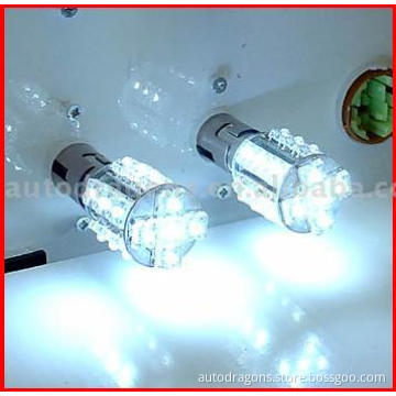 LED auto lamps, car led lighting, automotive led bulb, automobile led, car led light,1156 led, 1157 led, S25 led light